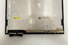 9 of 13-image forHP ELITE X2 G4 LCD Display Touch Screen assembly Bezel B130KAN01 FHD