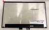 7 of 8-image forL96784-001 HP Envy 13t-ba000 13-ba0001ca 13-ba0047wm LCD Display Screen Bezel