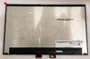 8 of 8-image forL96784-001 HP Envy 13t-ba000 13-ba0001ca 13-ba0047wm LCD Display Screen Bezel