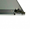 7 of 7-image forL51119-001 HP Pavilion X360 14-DH 14M-DH0003DX 14M-DH LCD Display Hinge Up