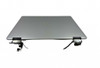 2 of 7-image forHP Pavilion X360 14-dh2051wm 14M-DH0003DX 14-DH 14M-DH LCD Display Hinge Up