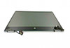 3 of 7-image forHP Pavilion X360 14-dh2051wm 14M-DH0003DX 14-DH 14M-DH LCD Display Hinge Up