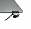5 of 7-image forHP Pavilion X360 14-dh2051wm 14M-DH0003DX 14-DH 14M-DH LCD Display Hinge Up