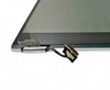 6 of 7-image forHP Pavilion X360 14-dh2051wm 14M-DH0003DX 14-DH 14M-DH LCD Display Hinge Up