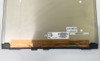 6 of 7-image forHP Spectre X360 15-CH011DX 15-CH011NR UHD LCD Display Touch Screen Assembly