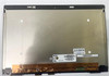 2 of 7-image forHP Spectre X360 15-CH011DX 15-CH011NR UHD LCD Display Touch Screen Assembly