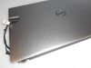 11 of 12-image forDell XPS 13 9350 9360 P54G P54G002 QHD LCD Touch Screen Full Assembly Shell