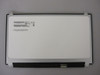 7 of 10-image for15.6" 1920X1080 LED LCD Touch Screen Display Lenovo Thinkpad T580 FRU 01YU836