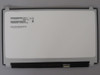 8 of 10-image for15.6" 1920X1080 LED LCD Touch Screen Display Lenovo Thinkpad T580 FRU 01YU836