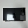 3 of 5-image for15.6" 4K LED LCD Screen LQ156D1JW02 Dell 0T41VN 3480x2160