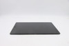 8 of 8-image forLenovo Thinkpad X1 Tablet Gen 2nd FHD Touch LCD Screen Bezel 01AW807