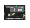 2 of 8-image forLenovo Thinkpad X1 Tablet Gen 2nd FHD Touch LCD Screen Bezel 01AW807