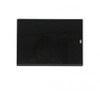 3 of 8-image forLenovo Thinkpad X1 Tablet Gen 2nd FHD Touch LCD Screen Bezel 01AW807