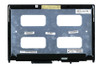 5 of 9-image forLenovo ThinkPad X380 Yoga 20LH 20LJ LCD Touch Screen Assembly REPLACEMENT Bezel