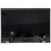 2 of 6-image forHP Envy 13T-AD000 13-AD100 LCD Display Panel Non Touch Screen Whole Hinge Up Assembly FHD