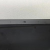 4 of 6-image forHP Envy 13T-AD000 13-AD100 LCD Display Panel Non Touch Screen Whole Hinge Up Assembly FHD