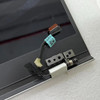 6 of 6-image forHP Envy 13T-AD000 13-AD100 LCD Display Panel Non Touch Screen Whole Hinge Up Assembly FHD