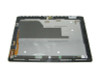 2 of 5-image for925556-001 HP Elite X2 1012 G2 LCD Display Touch Screen Digitizer Bezel