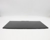 2 of 5-image for15.6" Lenovo Yoga C940-15 LCD Display Touch Assembly REPLACEMENT