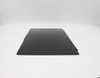 4 of 5-image for15.6" Lenovo Yoga C940-15 LCD Display Touch Assembly REPLACEMENT
