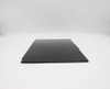 5 of 5-image for15.6" Lenovo Yoga C940-15 LCD Display Touch Assembly REPLACEMENT