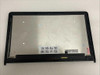 3 of 6-image for15.6" LCD LED Screen Touch Assembly Dell Inspiron 7559 OWDT8F LP156UD2-SPA1