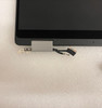 8 of 10-image forNPF60 OEM Dell XPS 9365 Silver 13.3" FHD 1920x1080 LCD Touch Screen Assembly