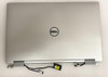 2 of 10-image for13.3" LCD LED Touch Screen Full top Assembly Dell XPS 13 9365 3200X1800 TDCFF