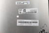 9 of 10-image for5D10S39596 Lenovo LCD Module UHD