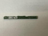 1 of 2-image forDay17bth8c0 HP Touch Control Board Envy M7-k M7-k111dx ca410