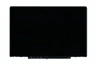 3 of 6-image forLenovo 5D10Y67267 LCD Module B 11HDW/G-SEN/EMR GLKR