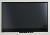 3 of 7-image forLenovo Yoga 730-15IKB 81CU000BUS 15.6" FHD LCD Display Touch Screen Assembly