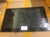6 of 10-image forLenovo Ideapad Y50-70T 15.6" FHD 1920x1080 LCD Assembly Frame 5D10J40809