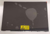 3 of 3-image forFHD LCD Touch Screen Digitizer Display Assembly Bezel HP Envy 13-ah0051wm