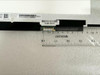 8 of 10-image forMsi GS66 STEALTH 10SF MS-16V1 LQ156M1JW03 240hz Screen