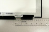 9 of 10-image forMsi GS66 STEALTH 10SF MS-16V1 LQ156M1JW03 240hz Screen