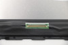 4 of 10-image for5D10S39596 Lenovo 14.0" LCD Module UHD
