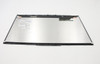 5 of 10-image for5D10S39596 Lenovo 14.0" LCD Module UHD