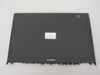 3 of 7-image for15.6" LCD LED Touch Screen Bezel Assembly Frame Lenovo Edge 2 1580 80QF