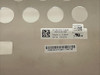 5 of 7-image for13.3" FHD Laptop LCD Screen Dell Xps 13-9360 Non Touch DP/N 0djcp6 Shp1449