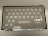 6 of 7-image for13.3" FHD Laptop LCD Screen Dell Xps 13-9360 Non Touch DP/N 0djcp6 Shp1449