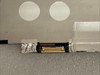 7 of 7-image for13.3" FHD Laptop LCD Screen Dell Xps 13-9360 Non Touch DP/N 0djcp6 Shp1449