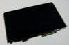 2 of 3-image forLenovo Thinkpad S1 Yoga 12 12.5" LED LCD Touch Screen Digitizer Bezel 00HN843