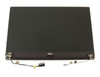 5 of 6-image for09jgr FHD LCD Screen Assembly Dell Xps 15 7590 Precision 5540 Non Touch