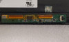 5 of 6-image for15.6" Dell Inspiron 15 7568 P55F P55F001 FHD LCD Touch Screen Digitizer Assembly