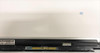 10 of 12-image forIPS LCD Display Touch Screen Bezel HP Envy X360 M6-AQ005DX 856811-001