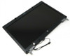 2 of 3-image for15.6" WXGA++ LED Screen HP Probook 65558 613368-001