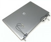 3 of 3-image for15.6" WXGA++ LED Screen HP Probook 65558 613368-001