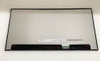 3 of 4-image forNE156QUM-N55 V3.0 15.6" 4K LCD Screen Display 3840x2160 eDP 40 pin