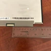 4 of 9-image for15.6" FHD 144hz 72% NTSC IPS Gaming LCD Screen LED Display B156HAN08.0 40 Pin